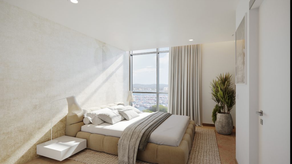 condo for sale aqua resort cupecoy sint maarten 4u real estate