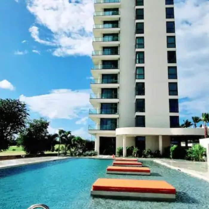 Fourteen at Mullet Bay Condo For Sale For Rent (51)