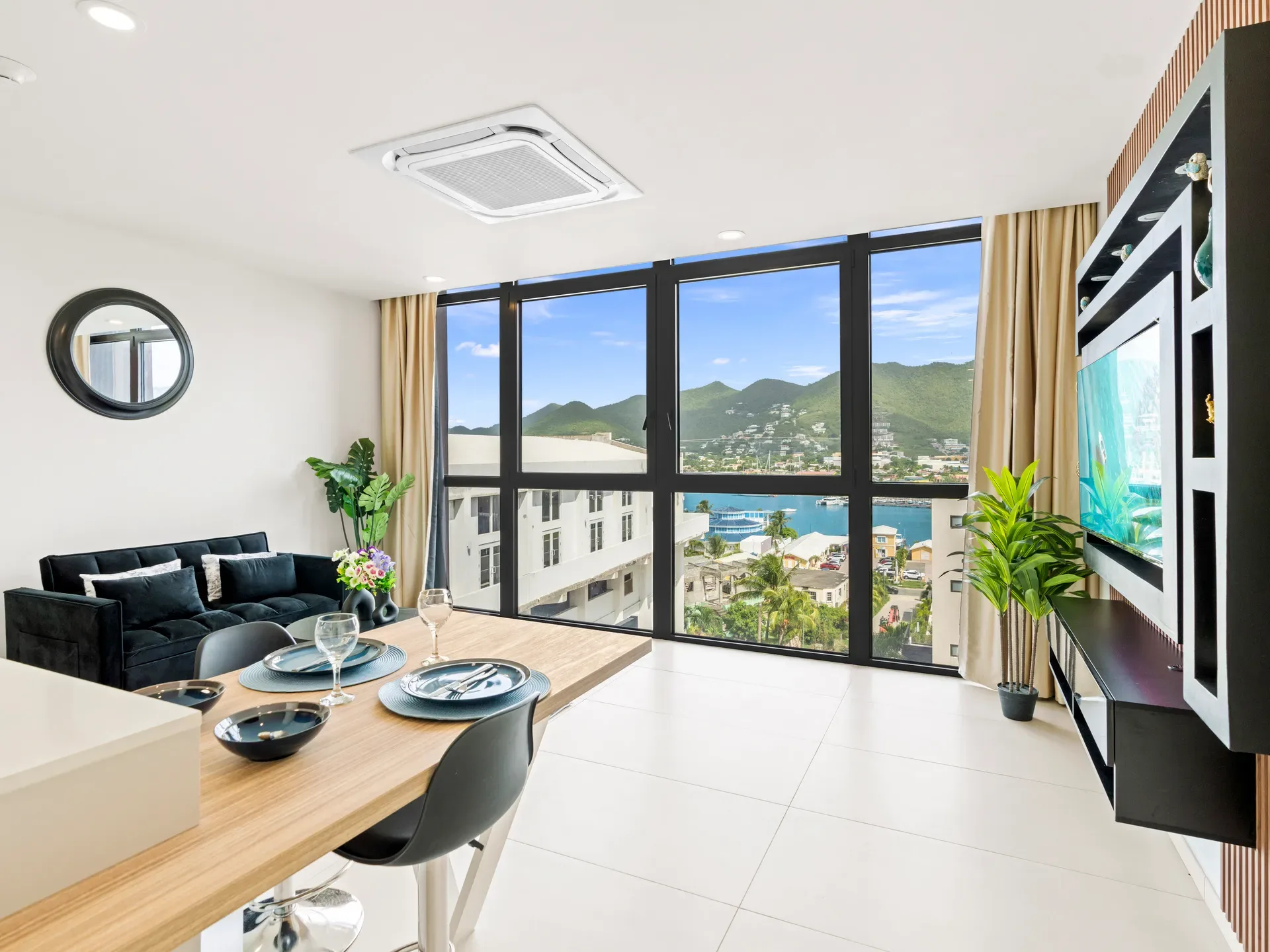 The Hills Residence - B217 (11)