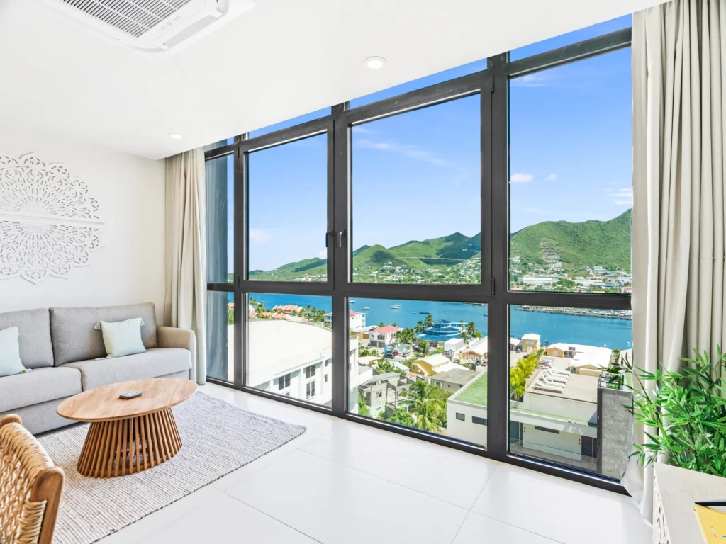 New real estate programs in Sint Maarten - 4U Real Estate