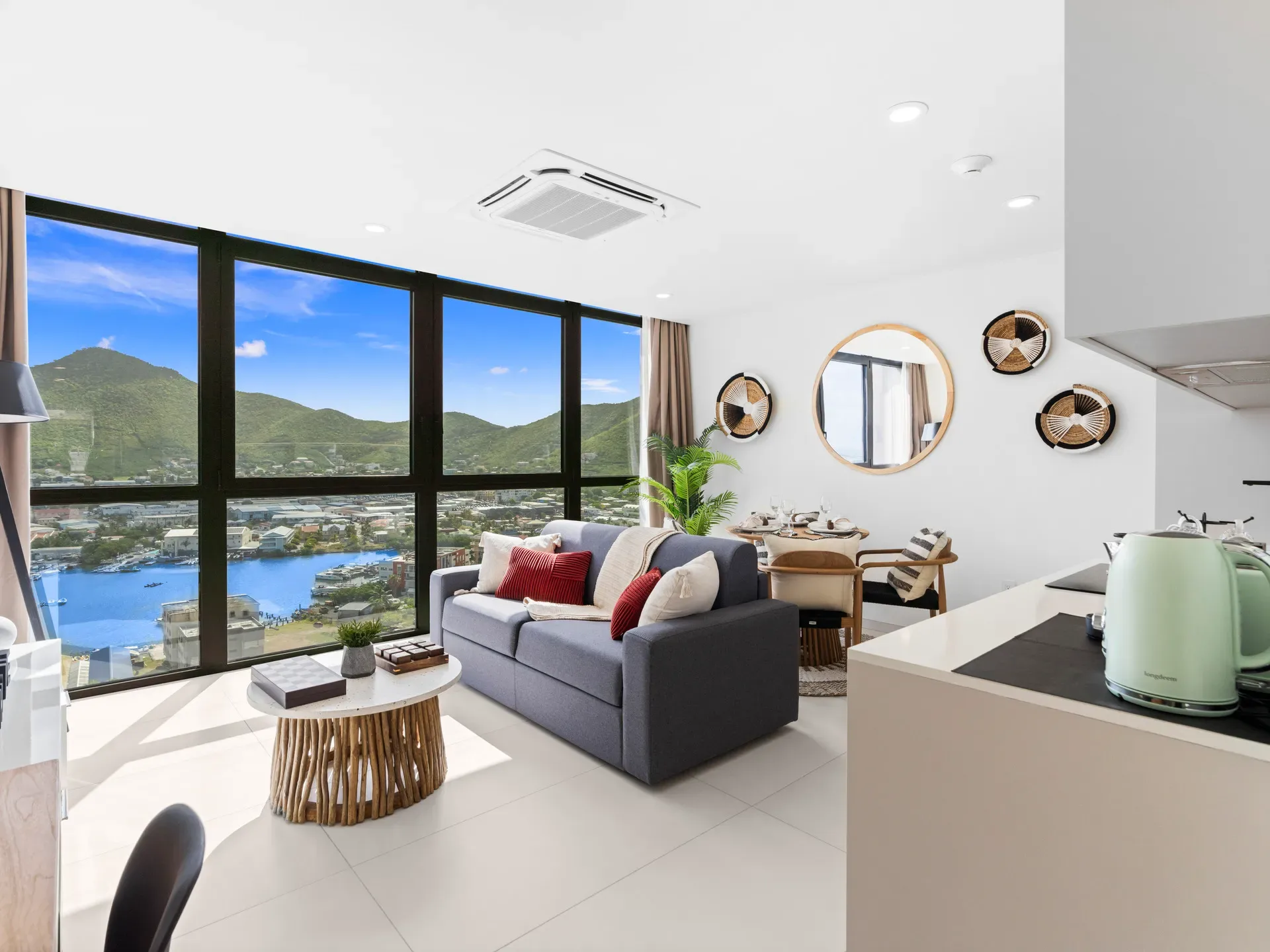 The Hills Residence - C351 (7)