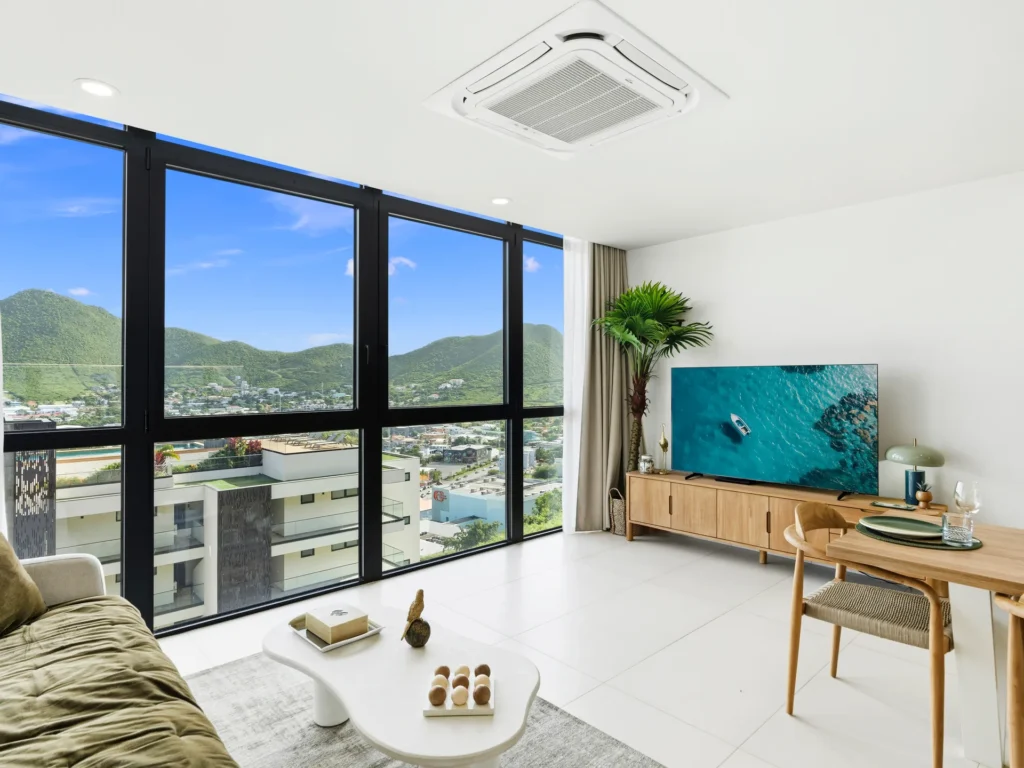 The Hills Residence D-425 (11)