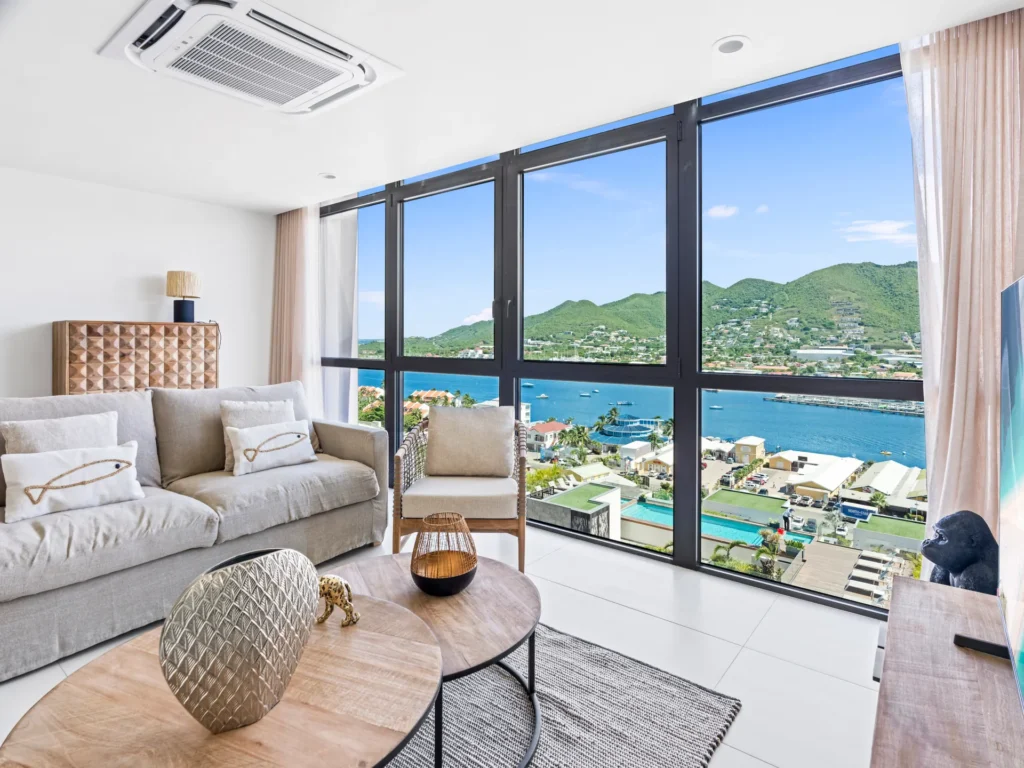 The Hills Residence - B251 (2)