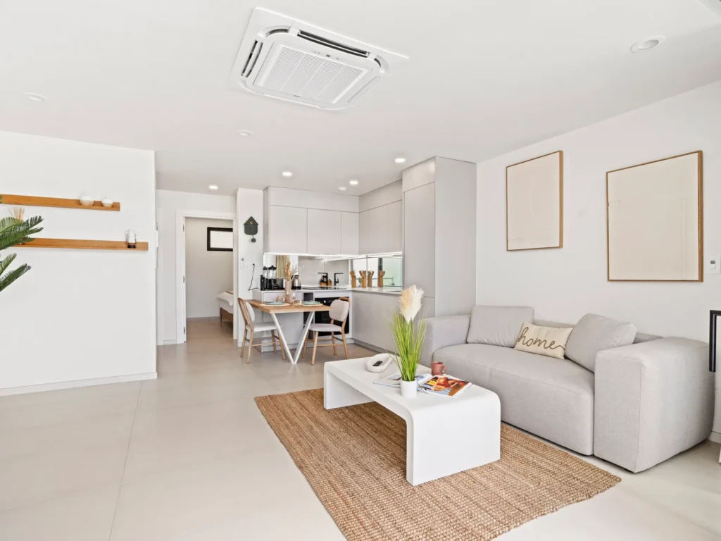 The Hills Residence - B246 (14)