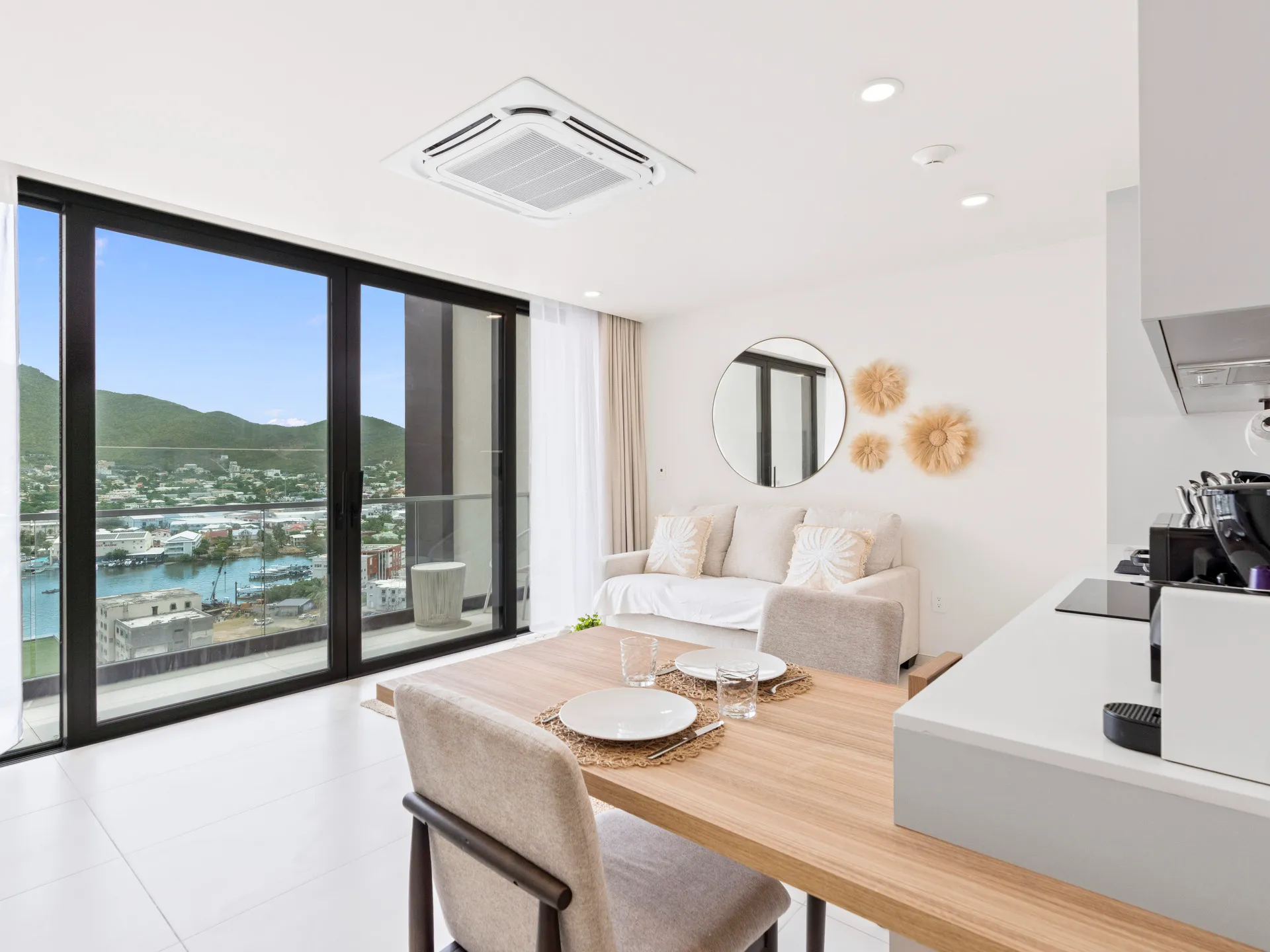 The Hills Residence - C334 (9)