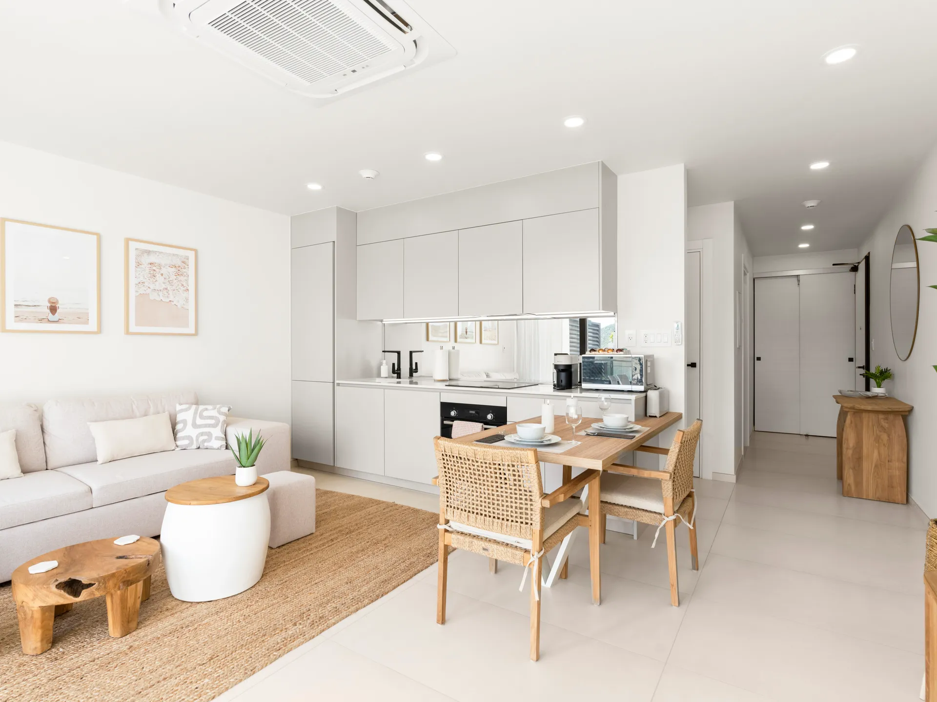 The Hills Residence - D404 (9)