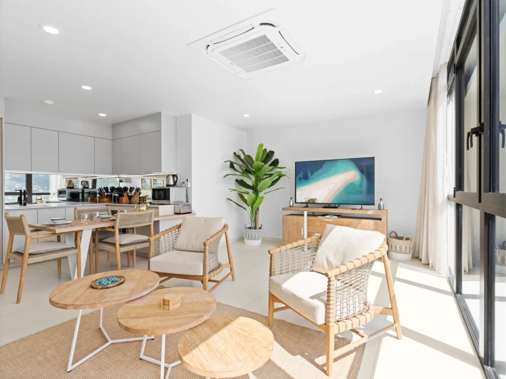 The Hills Residence - C337 (2)