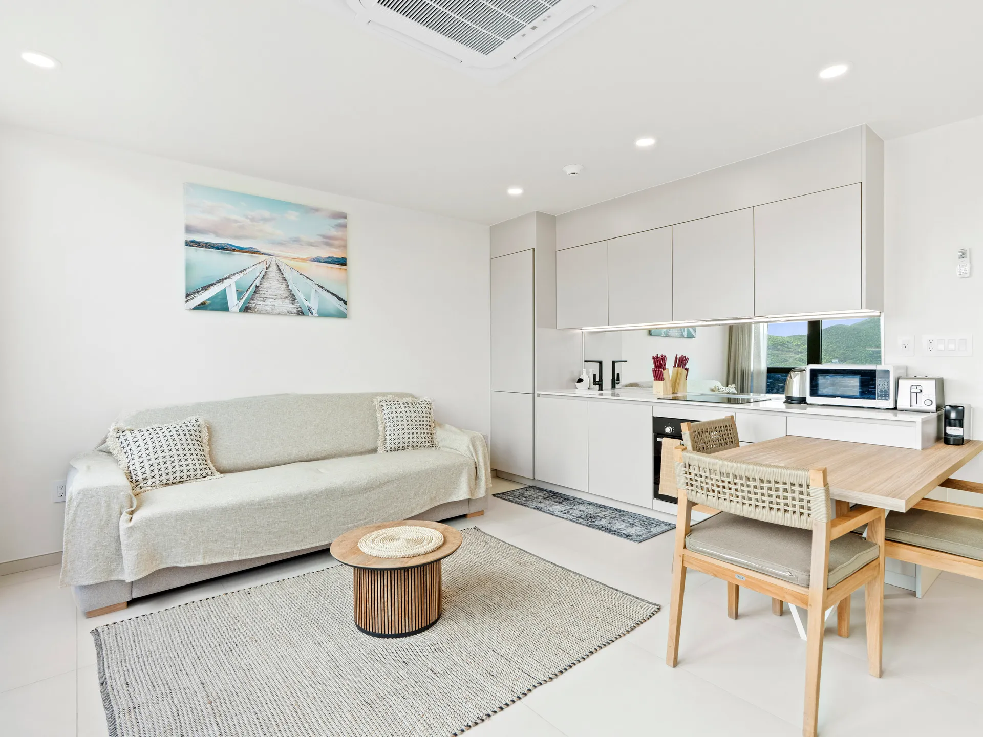 The Hills Residence - D433 (15)