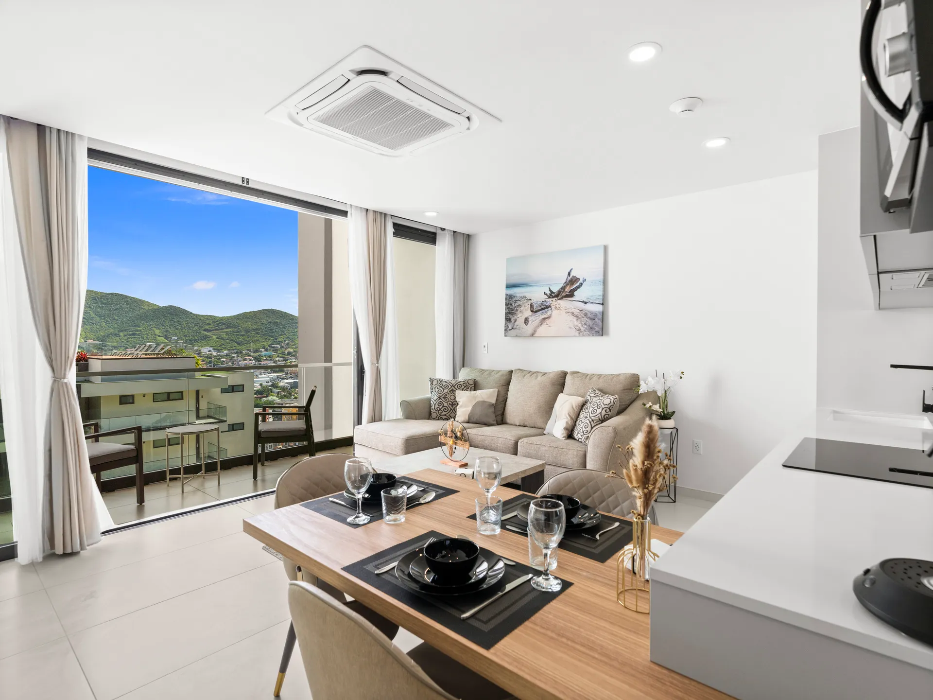 The Hills Residence - D414 (8)