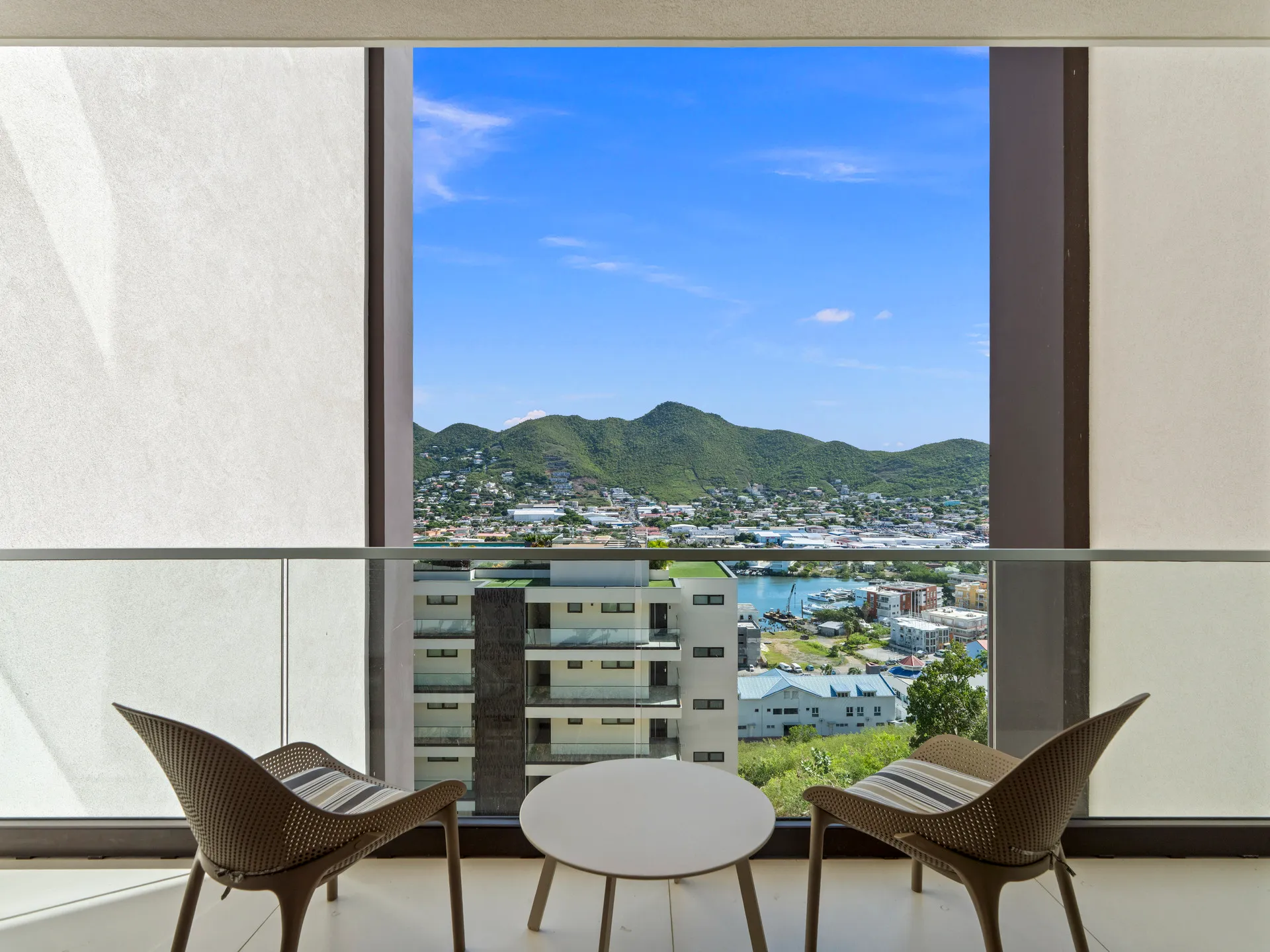 The Hills Residence - D422 (16)