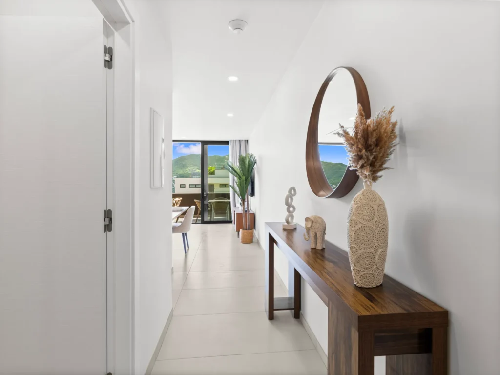 The Hills Residence - D407 (15)