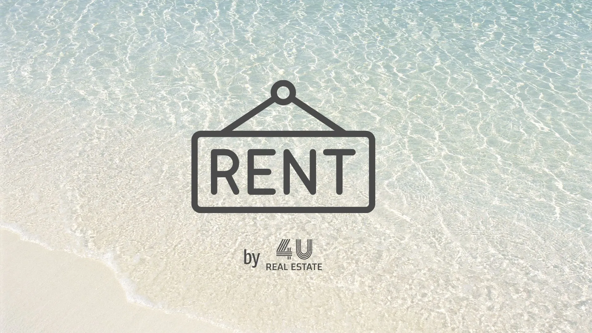 Programmes immobiliers neufs à Sint Maarten - 4U Real Estate