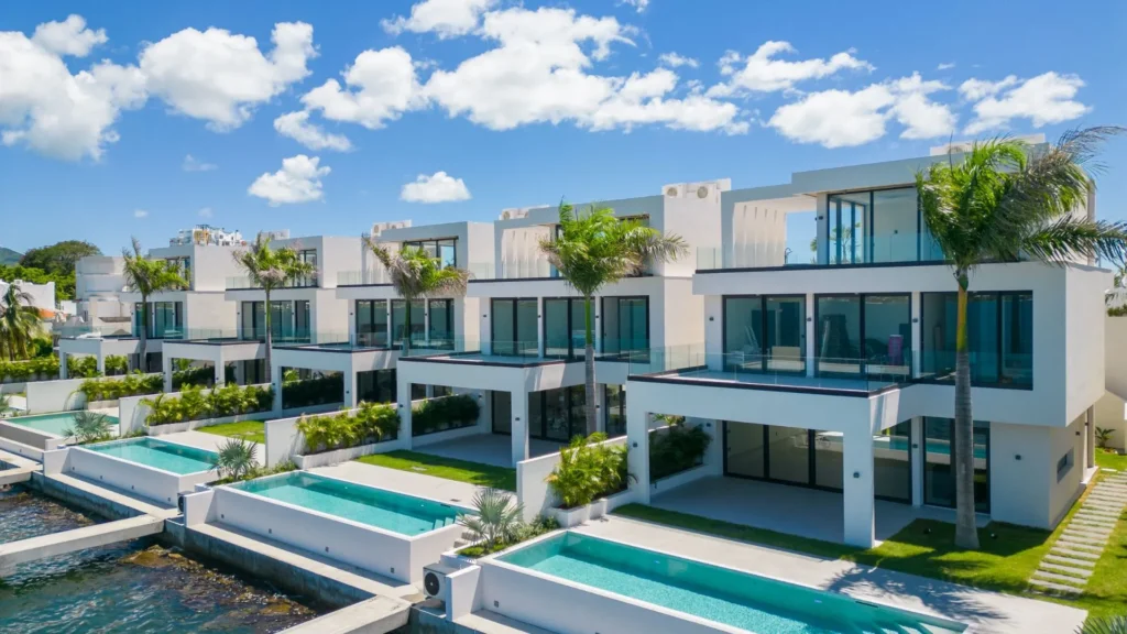 lagoon villas 4U Real Estate (1)