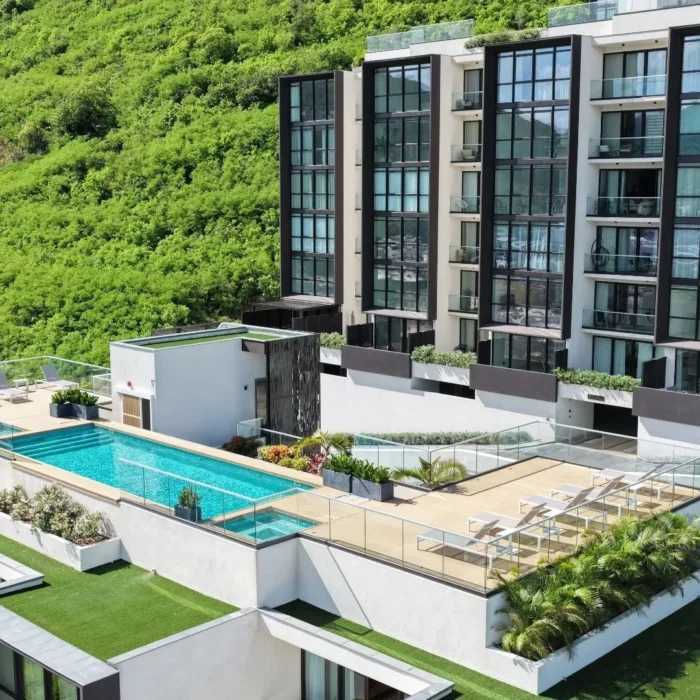 The Hills Residence Exteriors (5)