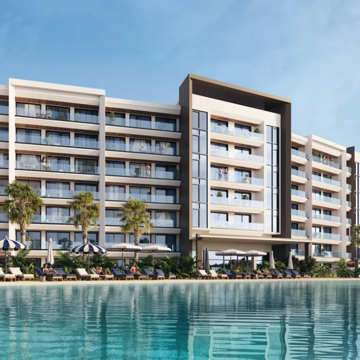 Port de Plaisance | Luxury Studio in Sint Maarten