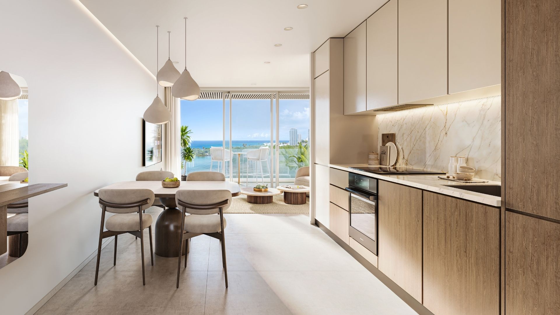 T-Residence by 4U Real Estate (1)