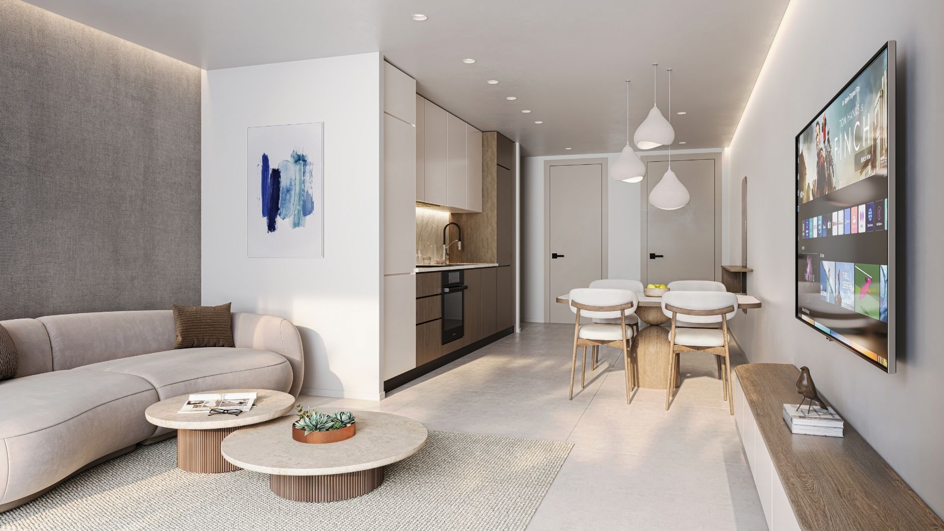 T-Residence by 4U Real Estate (10)