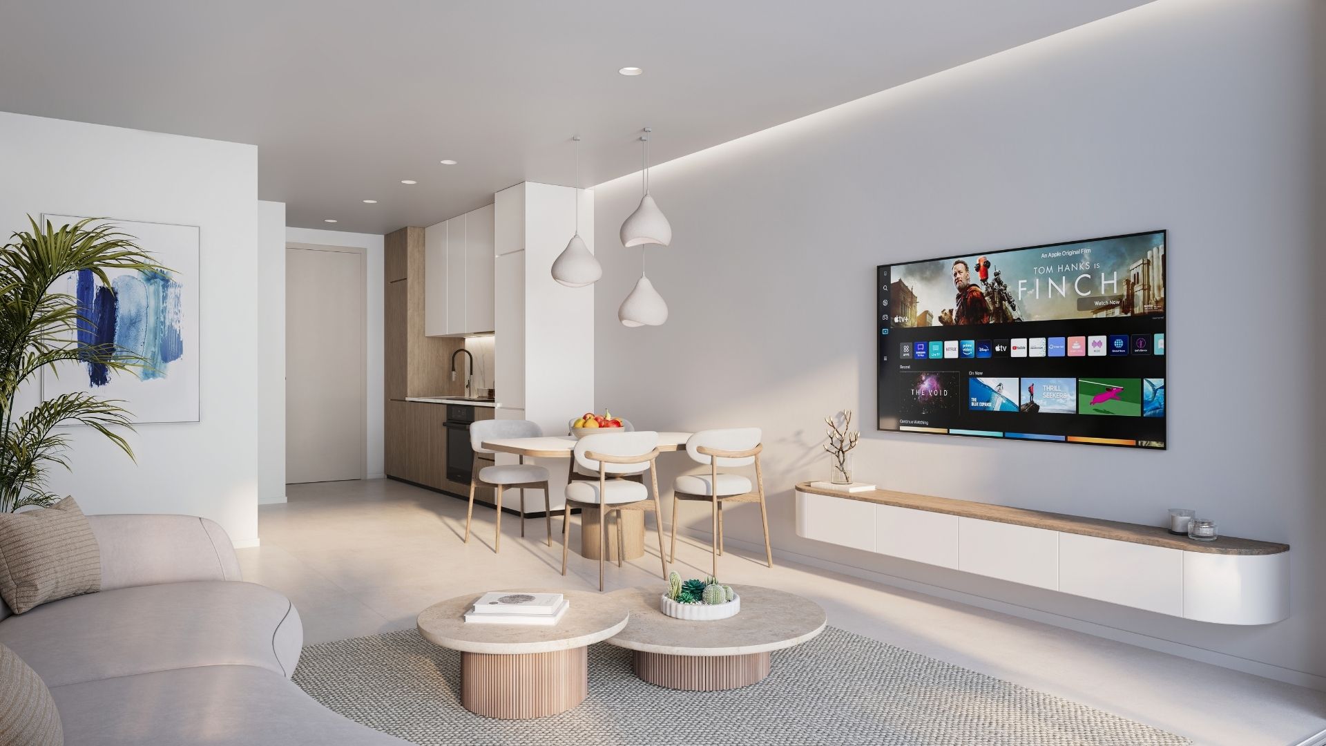 T-Residence by 4U Real Estate (2)