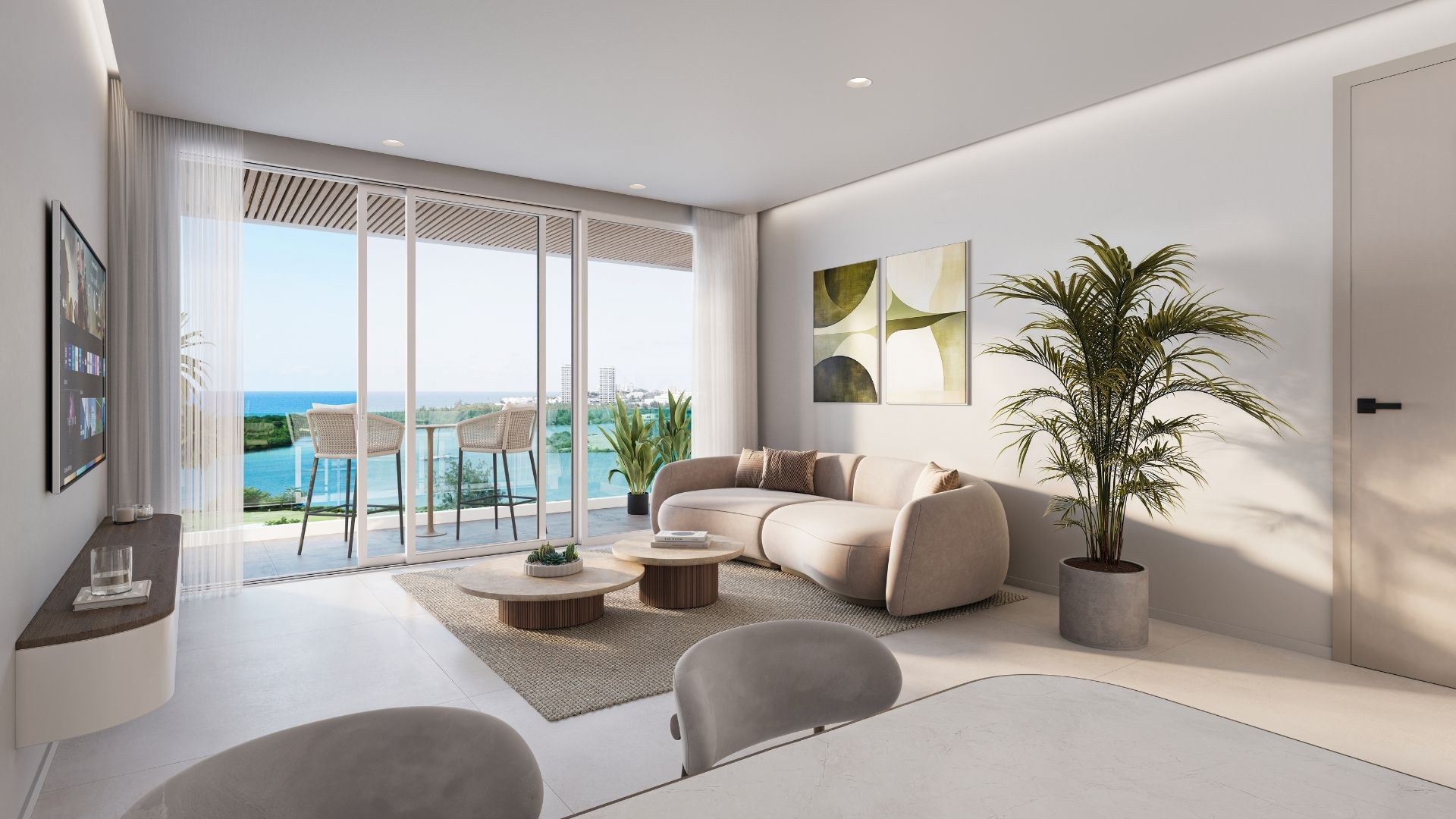 T-Residence by 4U Real Estate (3)