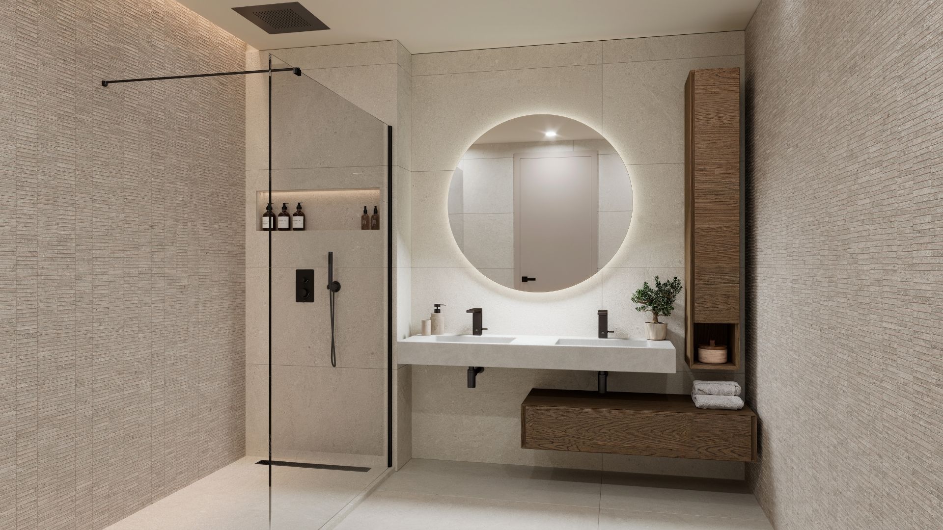 T-Residence by 4U Real Estate (7)