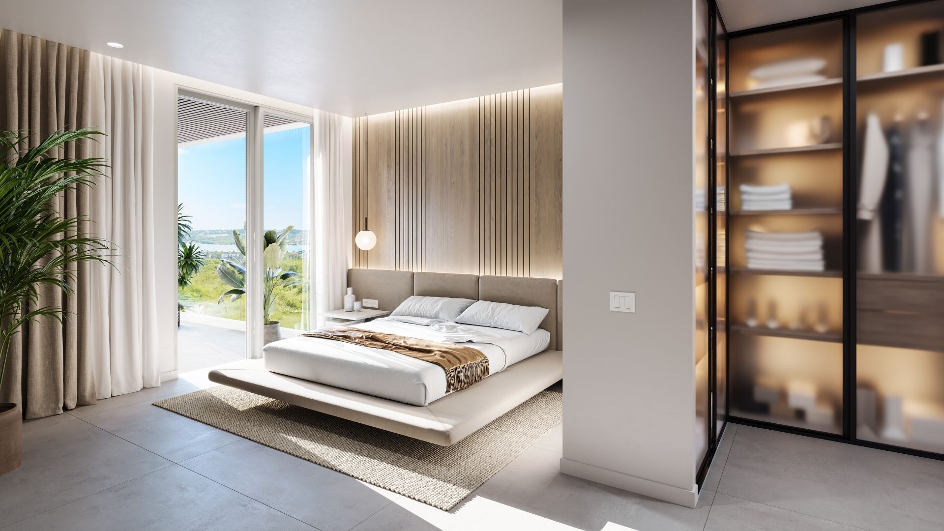 T-Residence by 4U Real Estate (8)