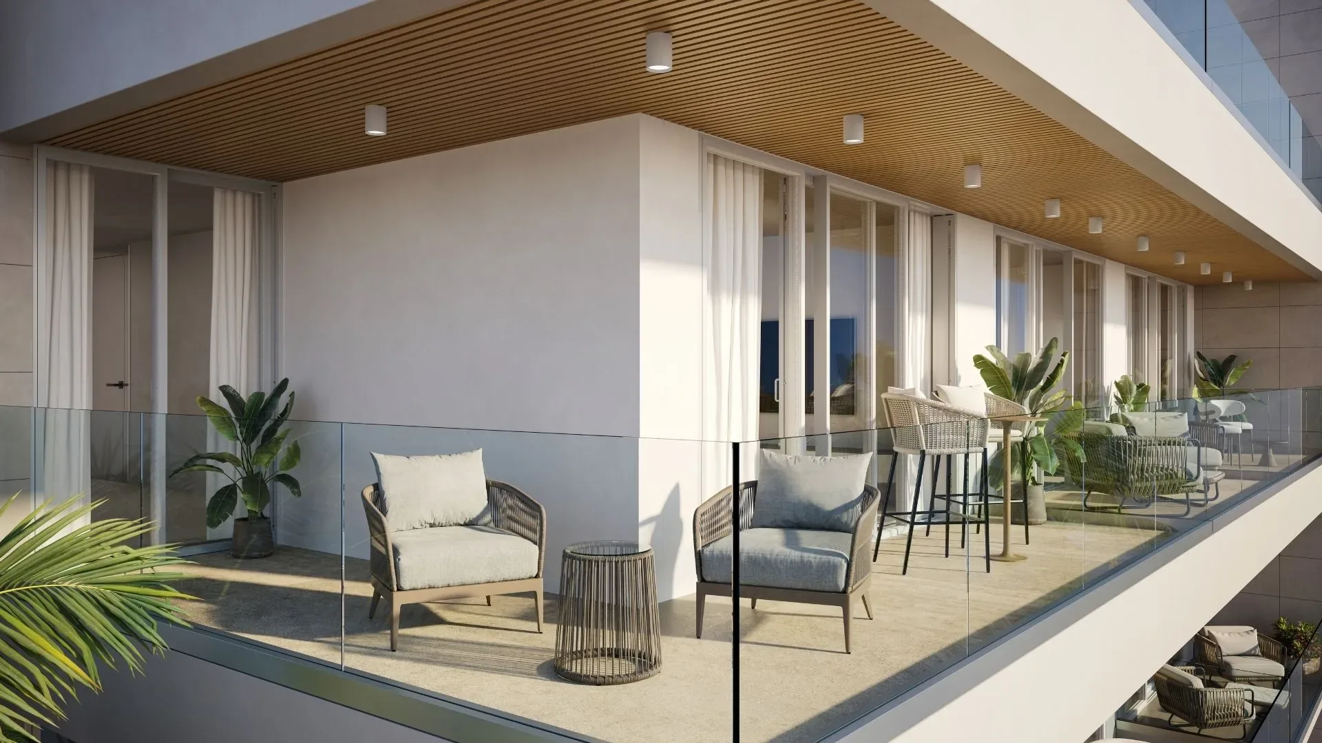 T-Residence by 4U Real Estate (4)