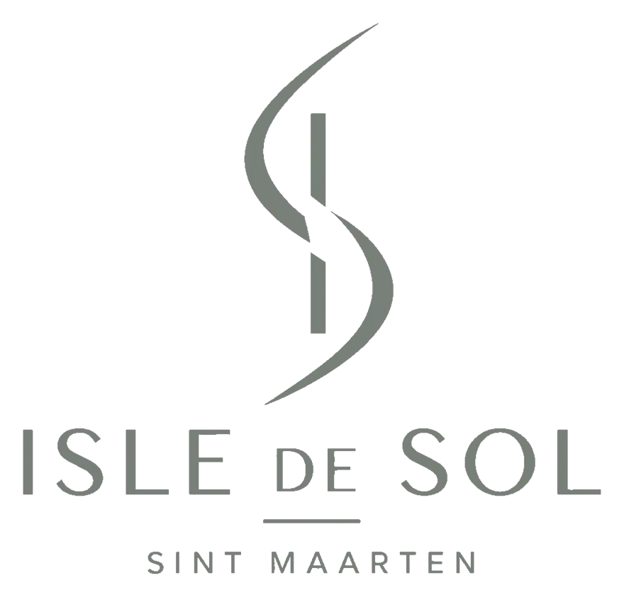 Isle de Sol at Snoopy Island, new apartments in Sint Maarten